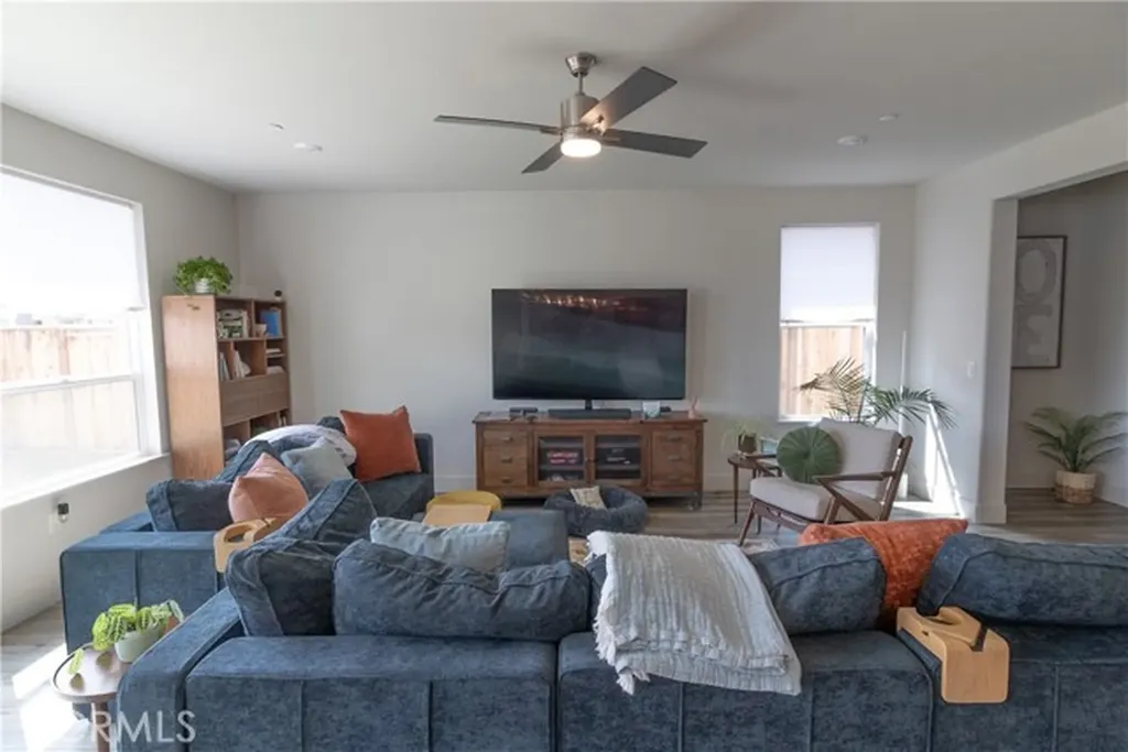 961 Carroll Way Vacaville CA 95687
