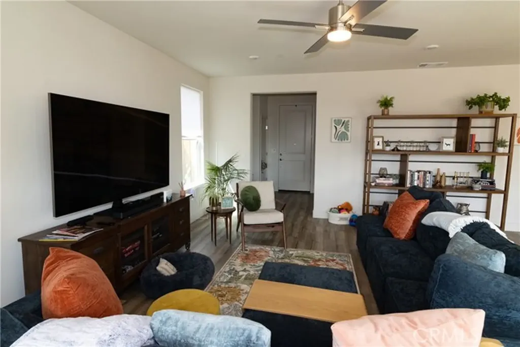 961 Carroll Way Vacaville CA 95687