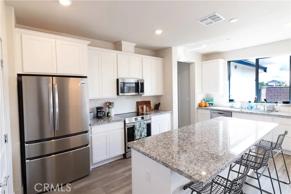 961 Carroll Way Vacaville CA 95687