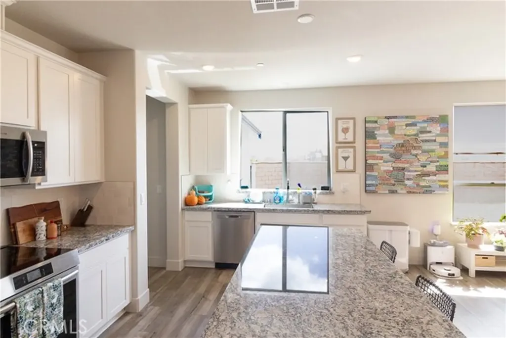 961 Carroll Way Vacaville CA 95687