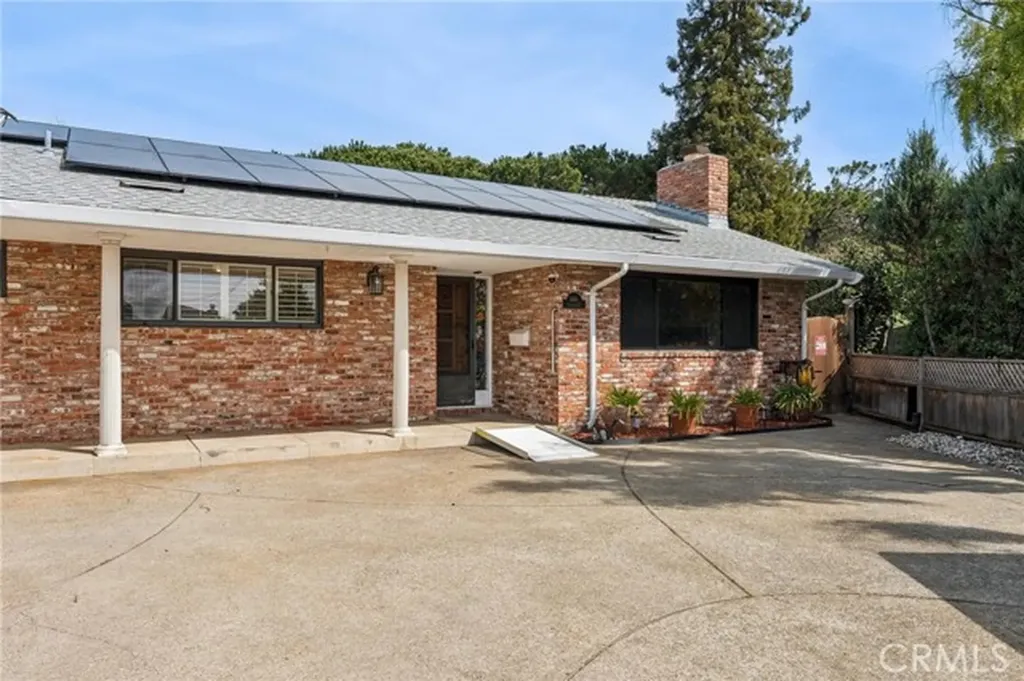 1864 Lakeview Court San Leandro CA 94577