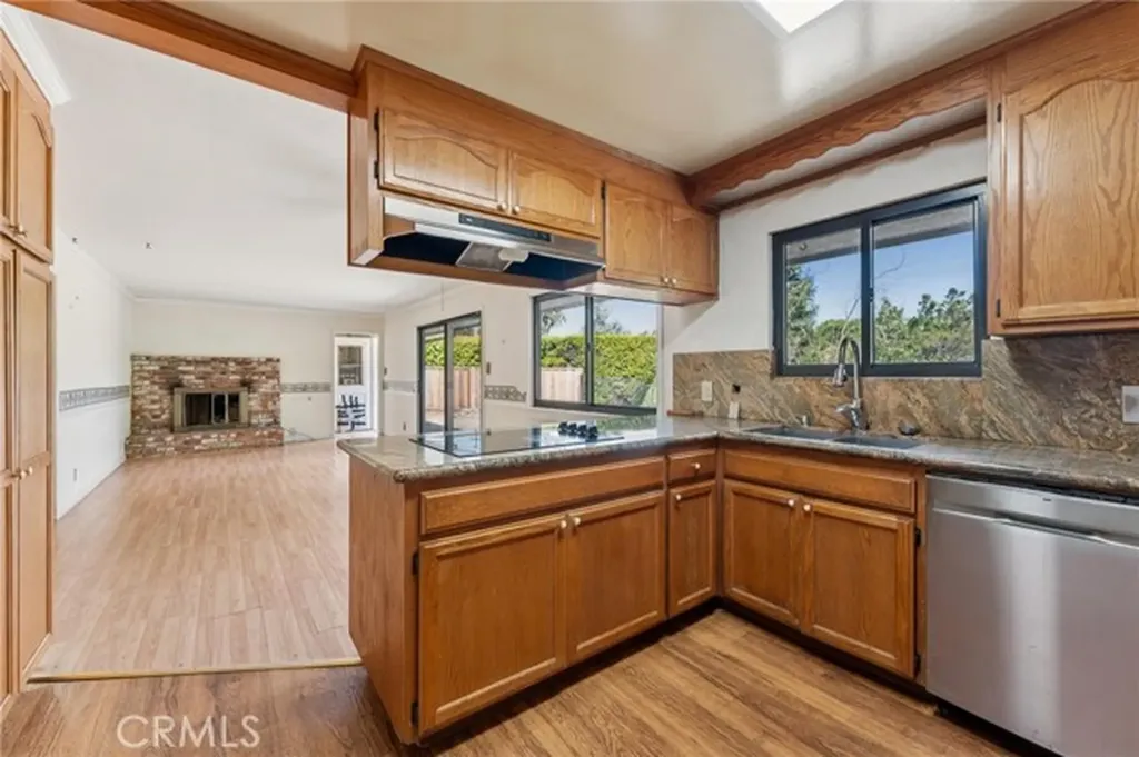 1864 Lakeview Court San Leandro CA 94577