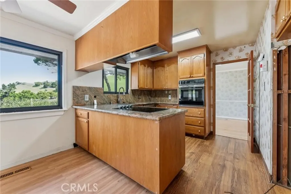 1864 Lakeview Court San Leandro CA 94577