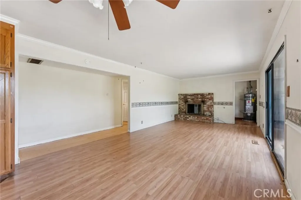 1864 Lakeview Court San Leandro CA 94577