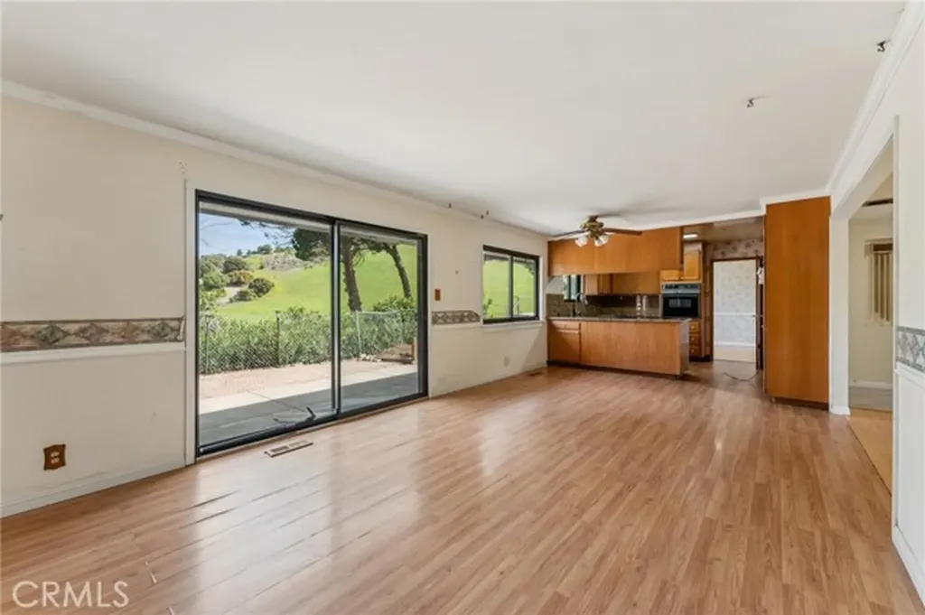 1864 Lakeview Court San Leandro CA 94577