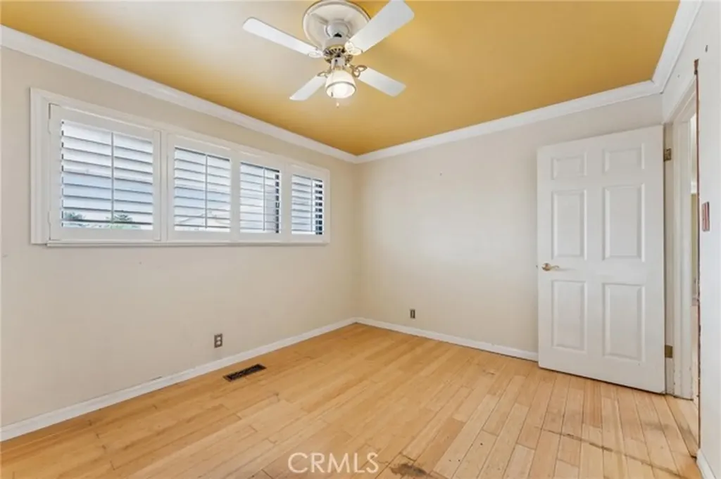 1864 Lakeview Court San Leandro CA 94577