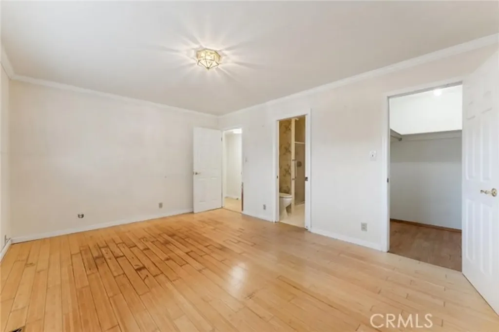 1864 Lakeview Court San Leandro CA 94577