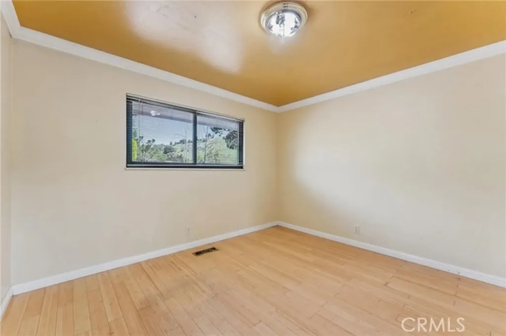 1864 Lakeview Court San Leandro CA 94577