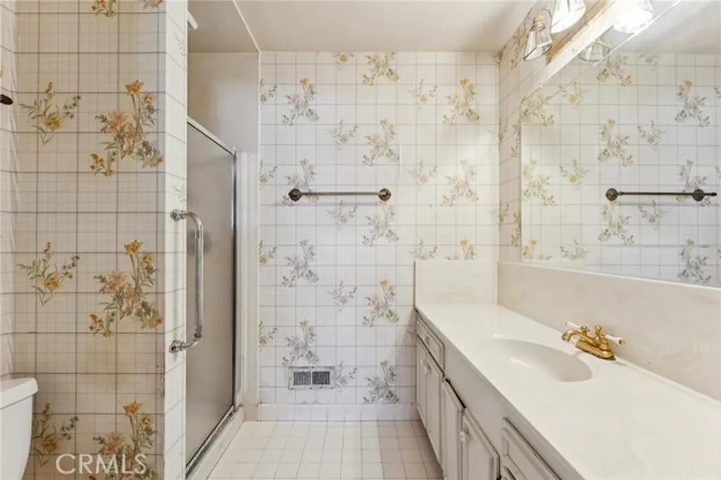 1864 Lakeview Court San Leandro CA 94577