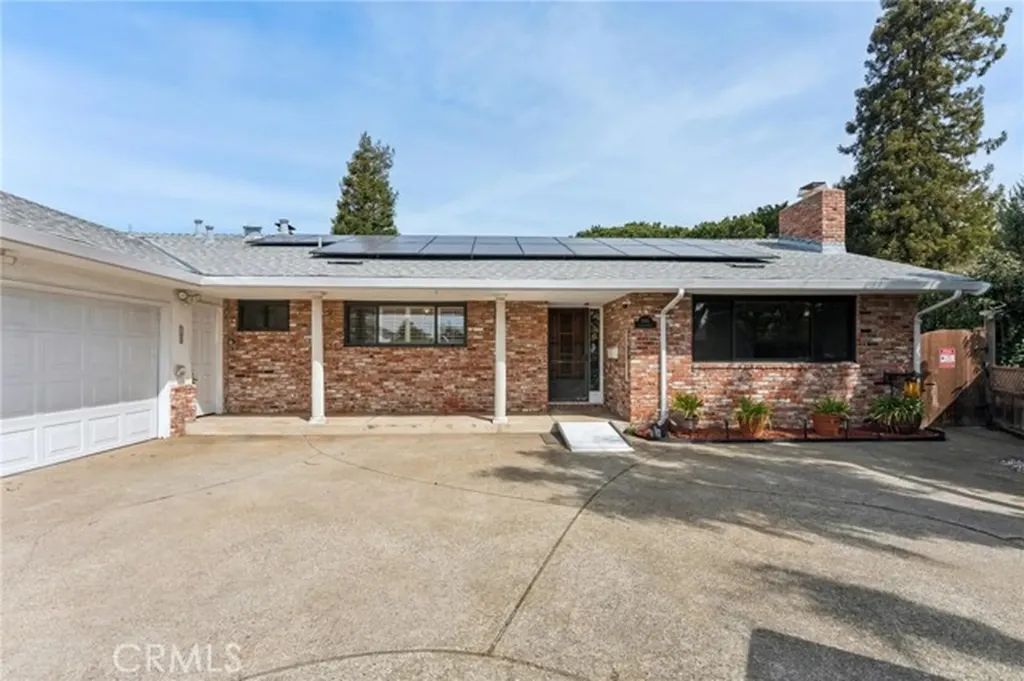 1864 Lakeview Court San Leandro CA 94577
