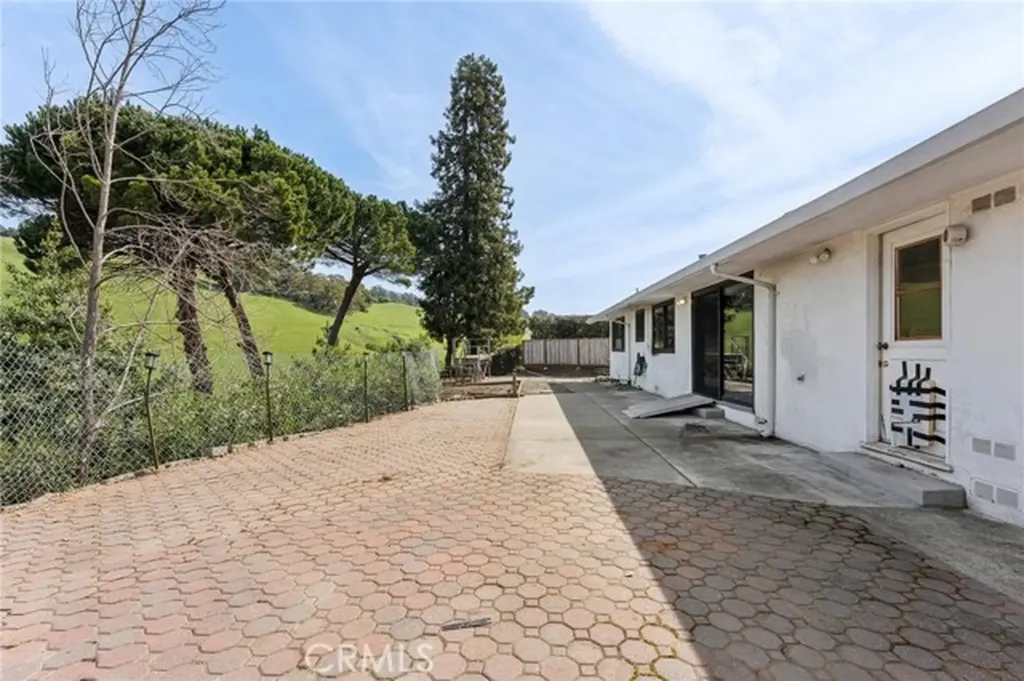 1864 Lakeview Court San Leandro CA 94577