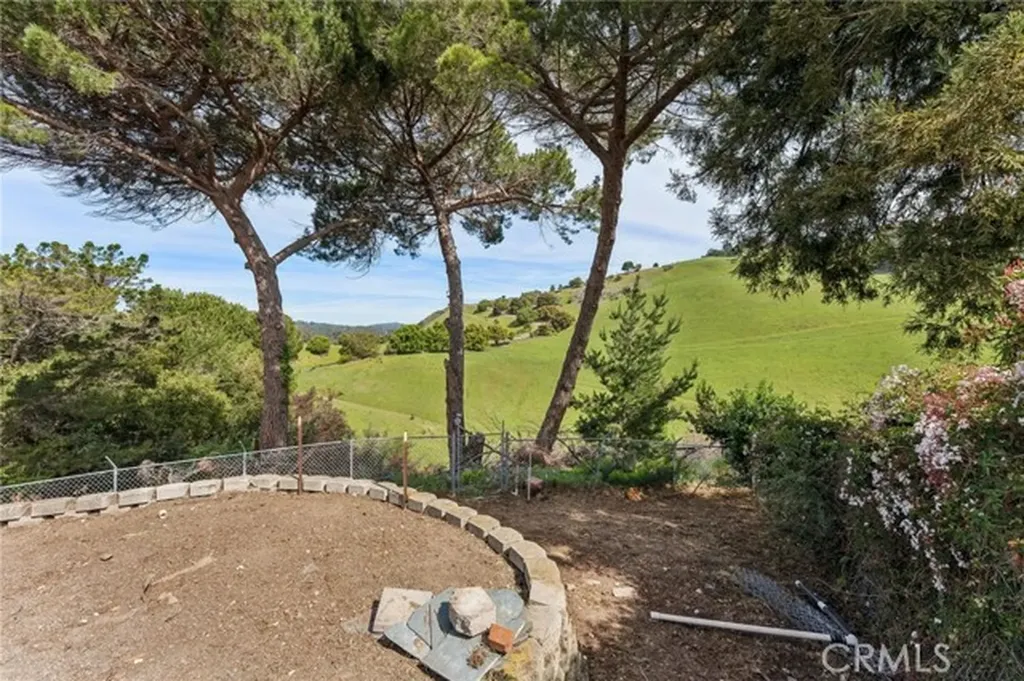 1864 Lakeview Court San Leandro CA 94577