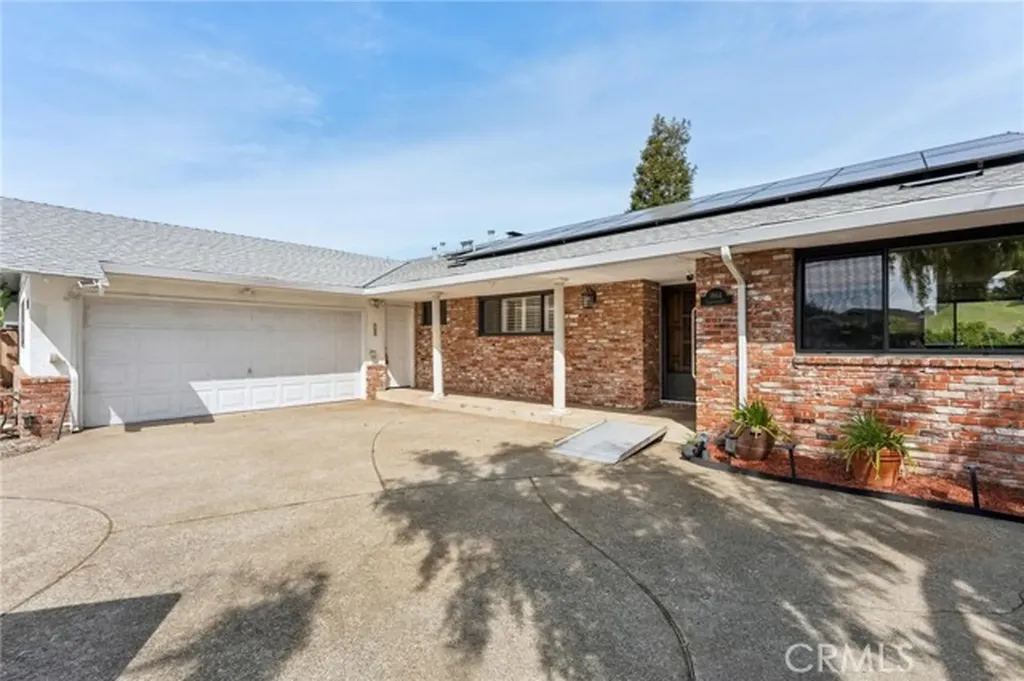 1864 Lakeview Court San Leandro CA 94577
