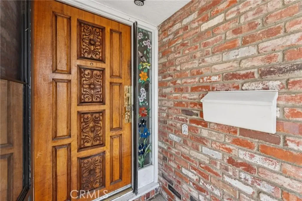 1864 Lakeview Court San Leandro CA 94577