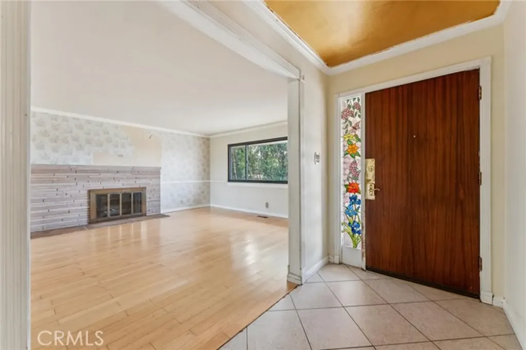 1864 Lakeview Court San Leandro CA 94577