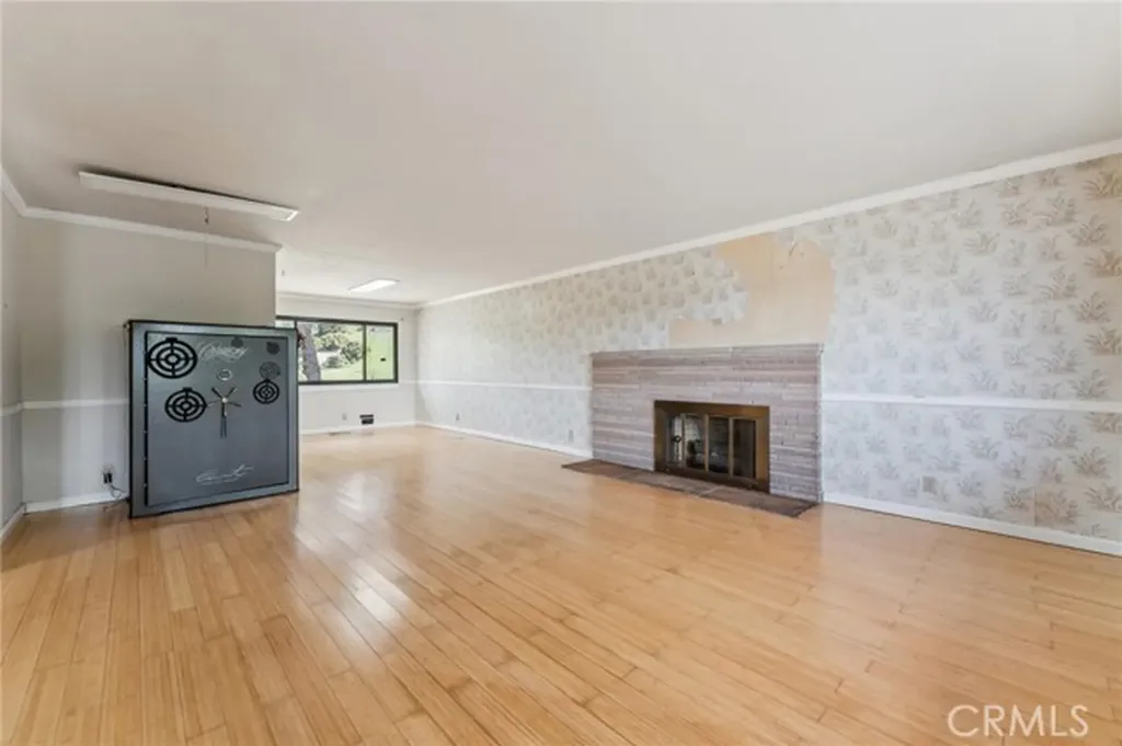 1864 Lakeview Court San Leandro CA 94577