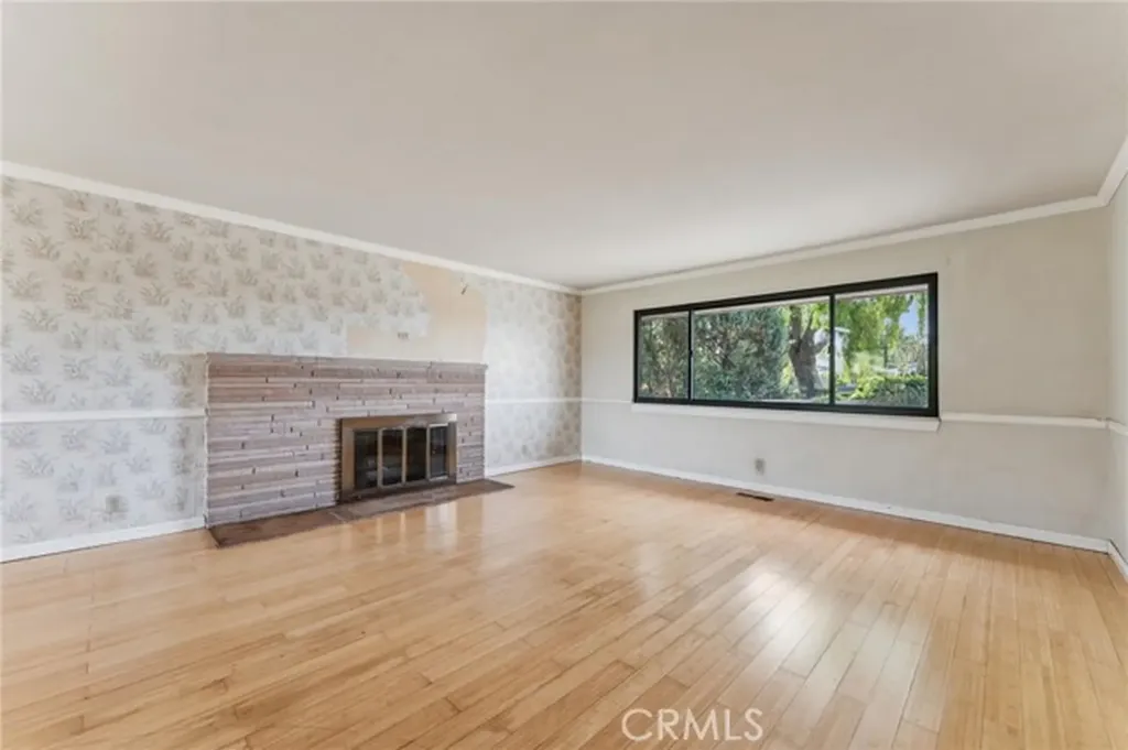 1864 Lakeview Court San Leandro CA 94577