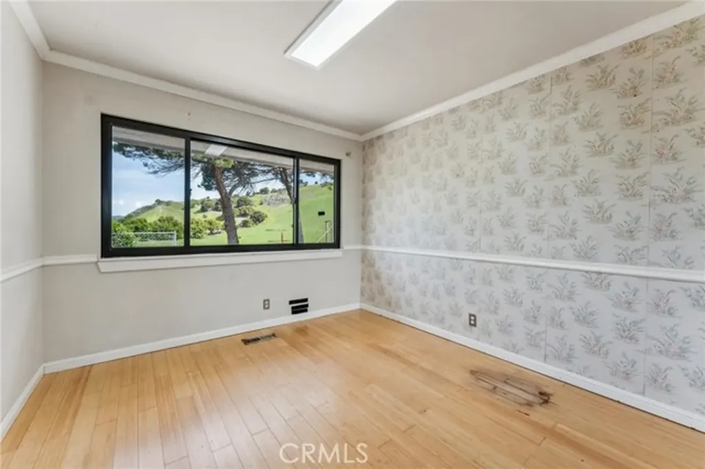 1864 Lakeview Court San Leandro CA 94577