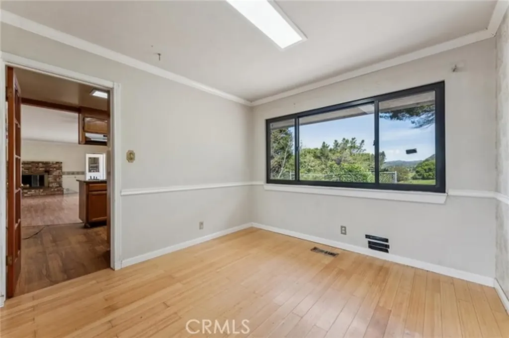 1864 Lakeview Court San Leandro CA 94577