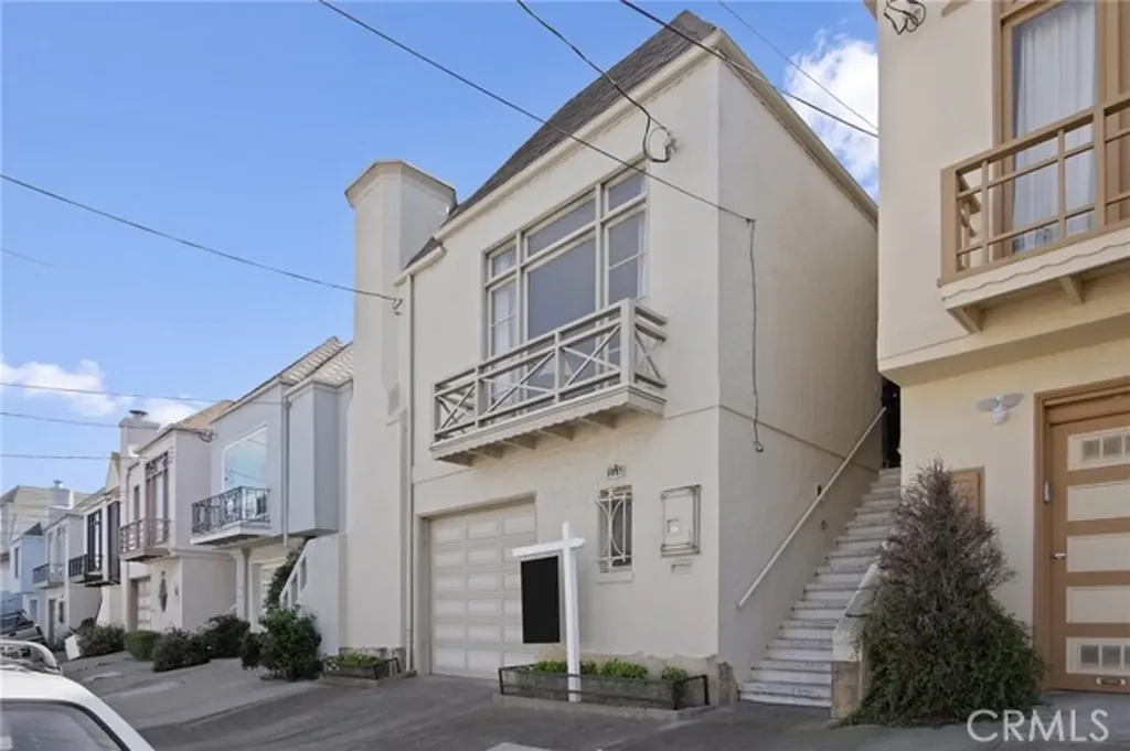 339 Sweeny Street San Francisco CA 94134
