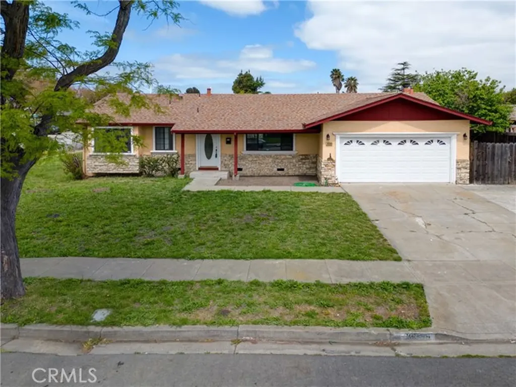 36389 Indian Wells Drive Newark CA 94560