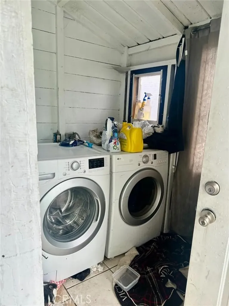 1434 40th Oakland CA 94601