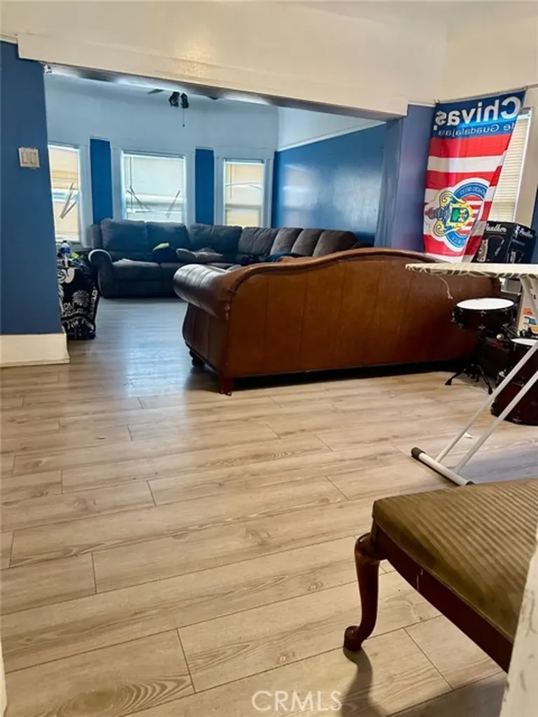 1434 40th Oakland CA 94601