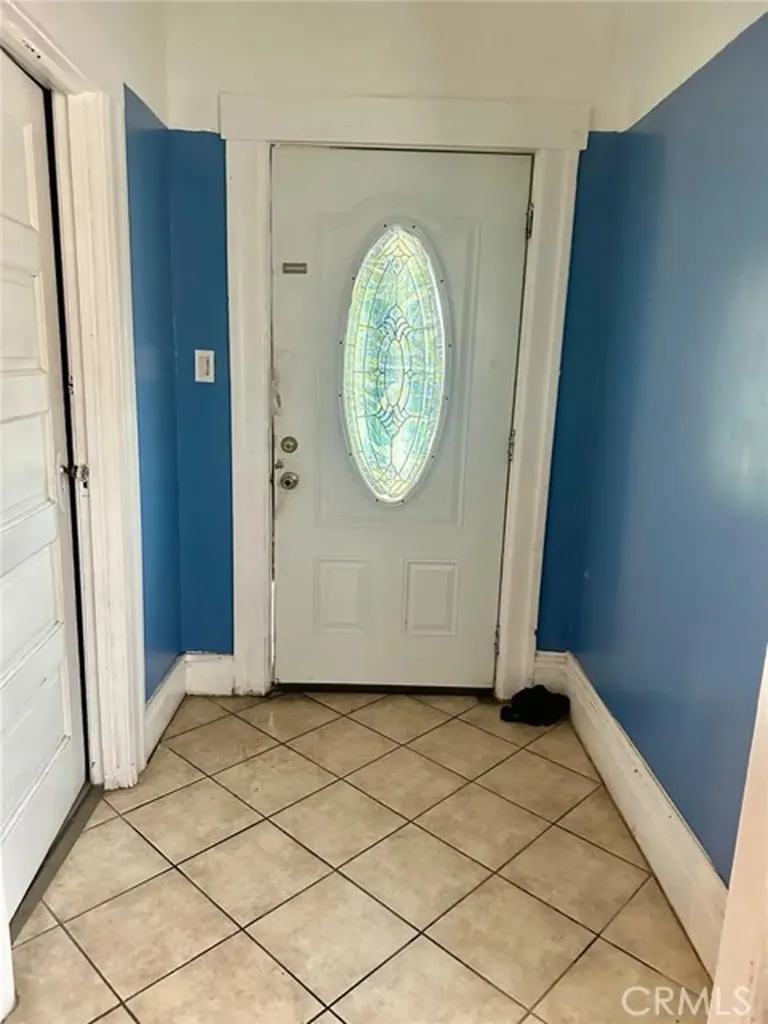 1434 40th Oakland CA 94601