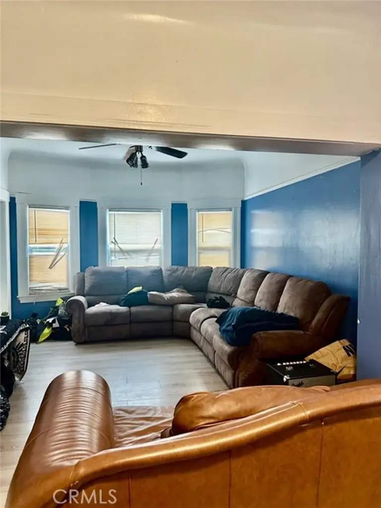 1434 40th Oakland CA 94601