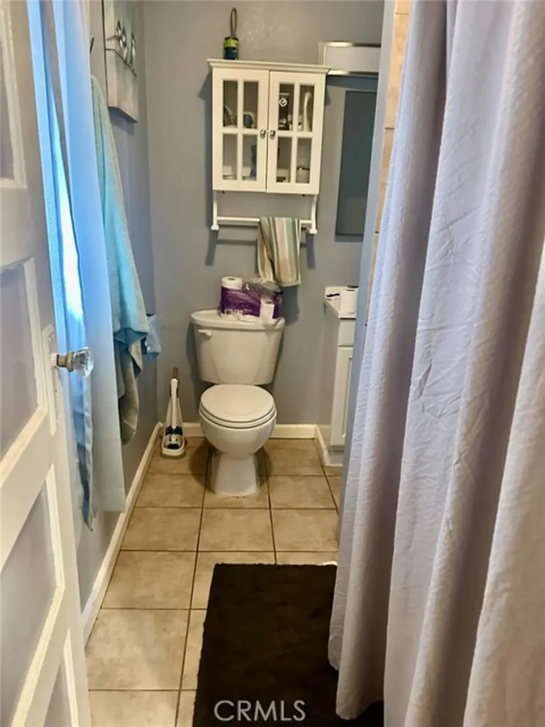 1434 40th Oakland CA 94601