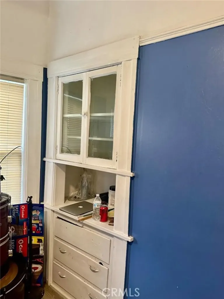 1434 40th Oakland CA 94601