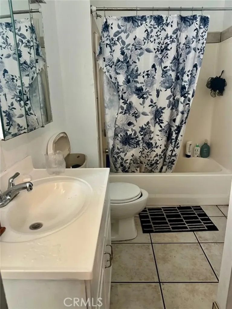 1434 40th Oakland CA 94601