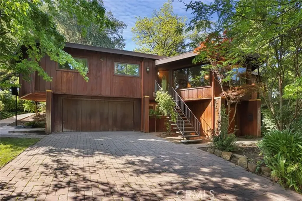 225 Fern Way Vacaville CA 95688