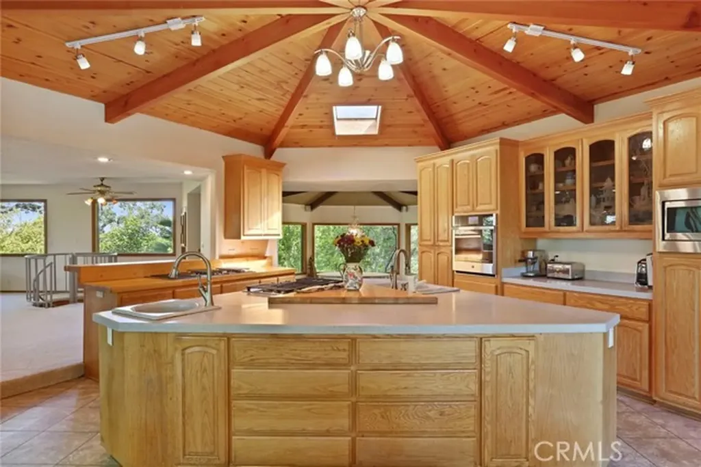 225 Fern Way Vacaville CA 95688