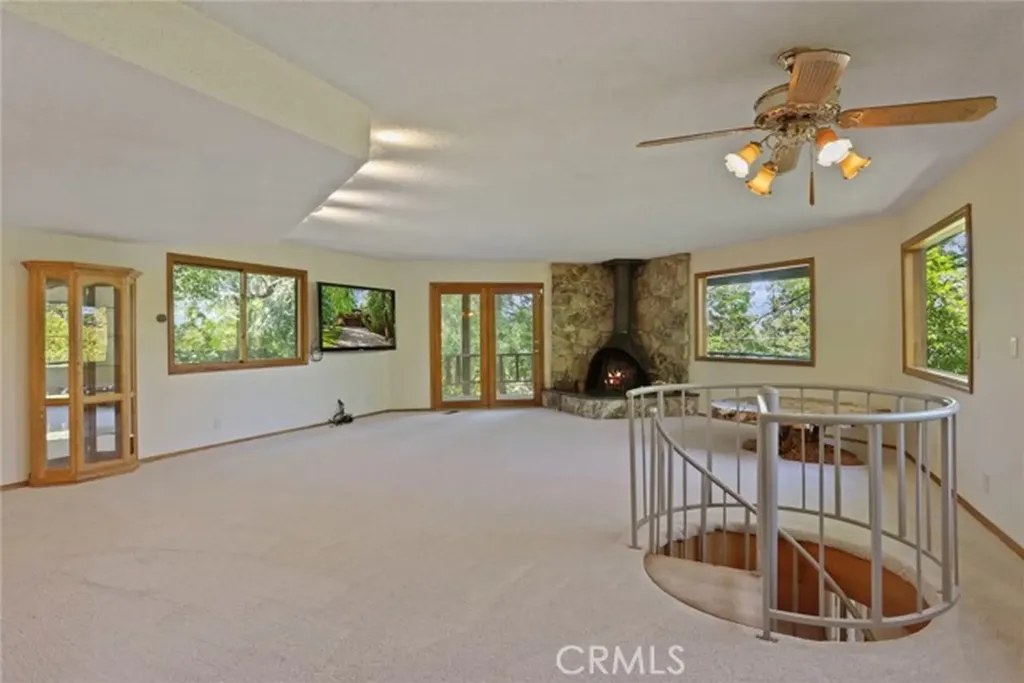 225 Fern Way Vacaville CA 95688