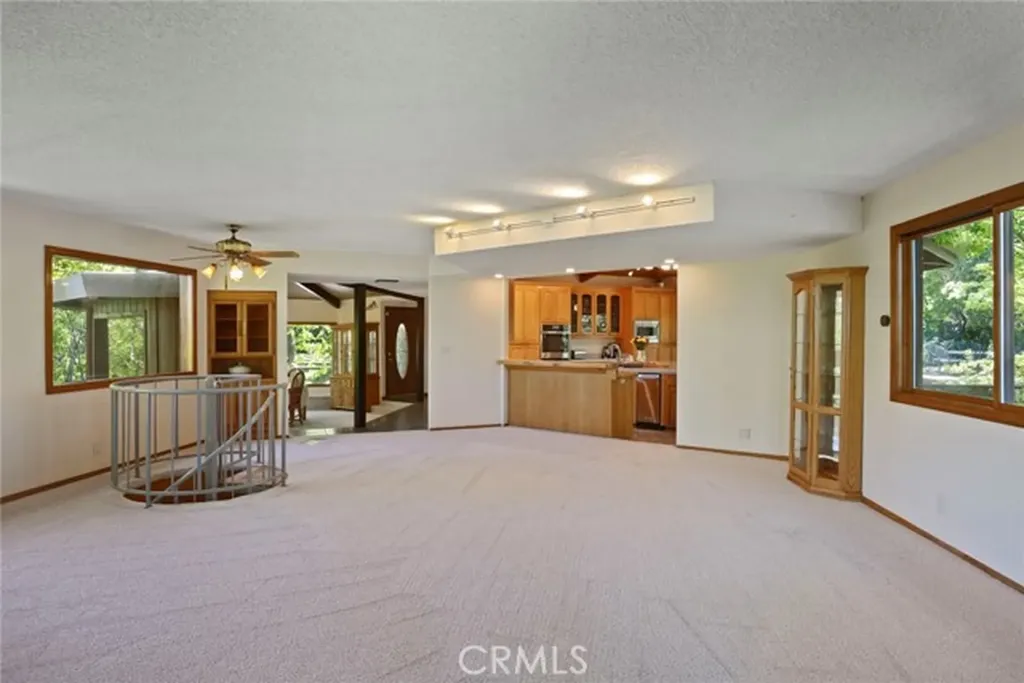 225 Fern Way Vacaville CA 95688