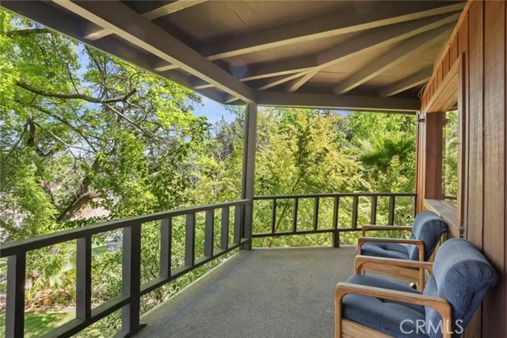 225 Fern Way Vacaville CA 95688