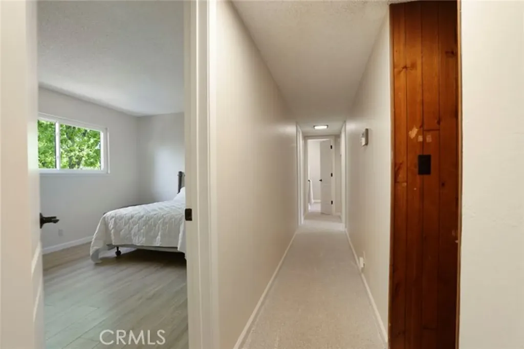 225 Fern Way Vacaville CA 95688