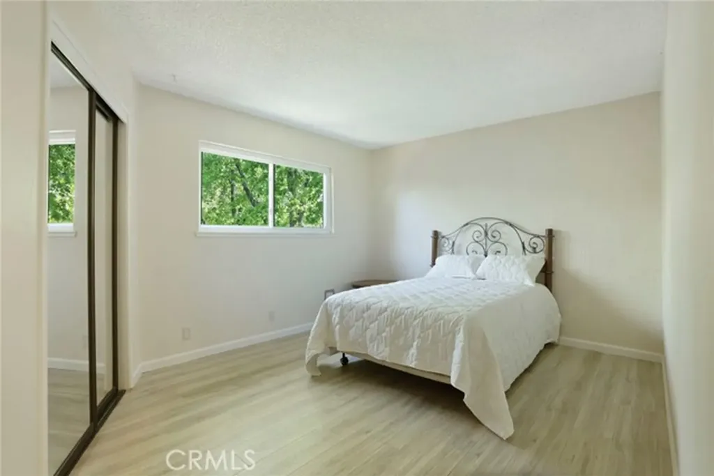 225 Fern Way Vacaville CA 95688