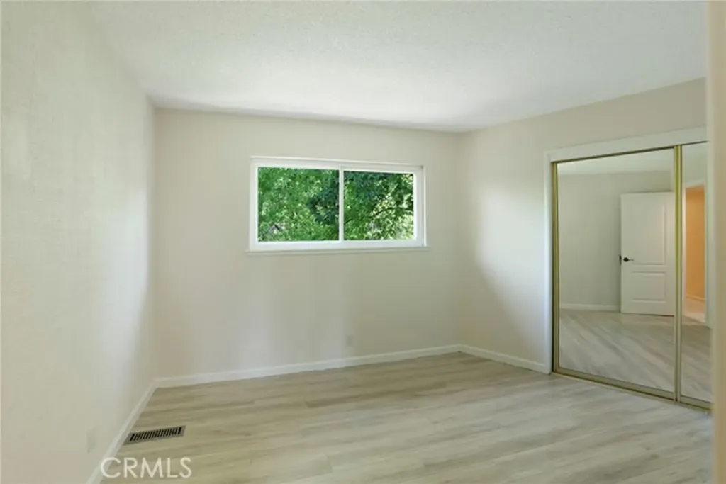 225 Fern Way Vacaville CA 95688
