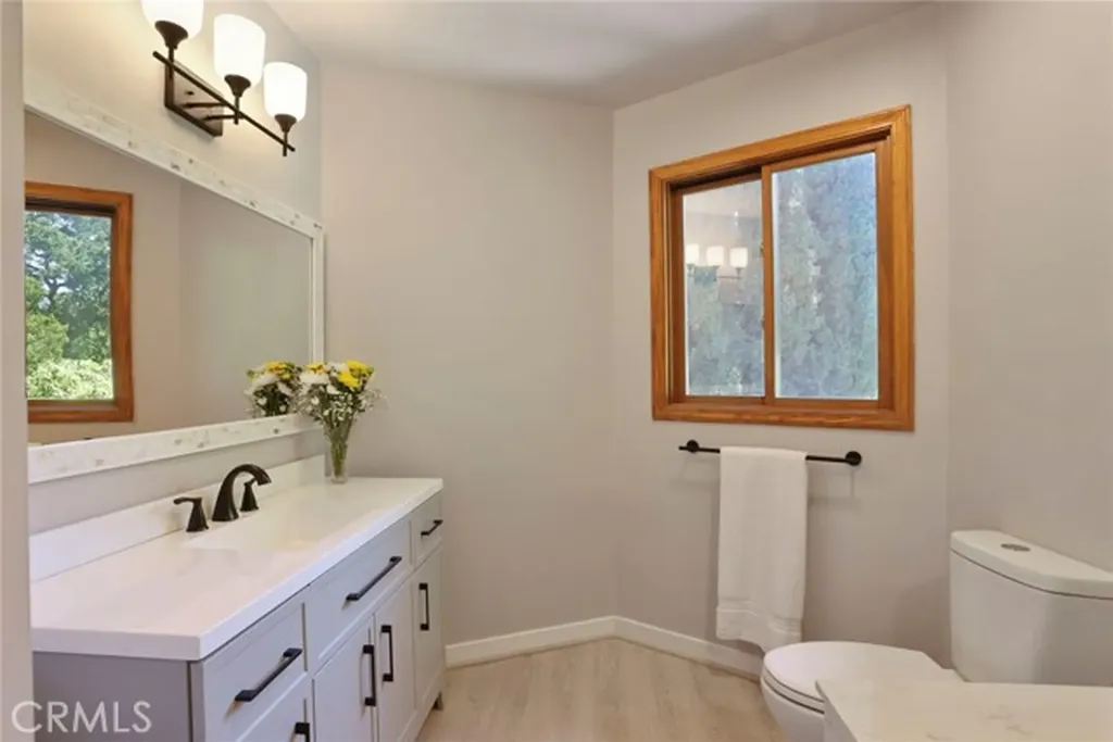 225 Fern Way Vacaville CA 95688