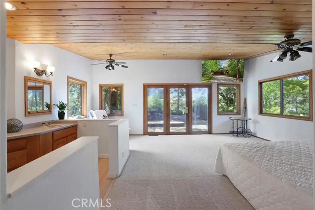225 Fern Way Vacaville CA 95688
