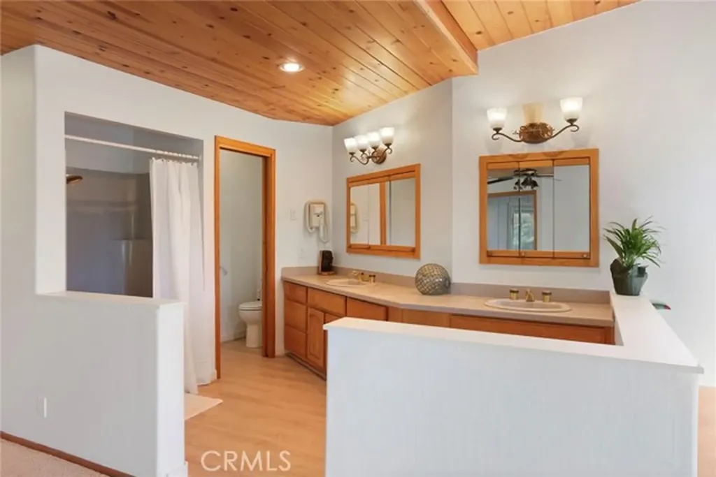 225 Fern Way Vacaville CA 95688