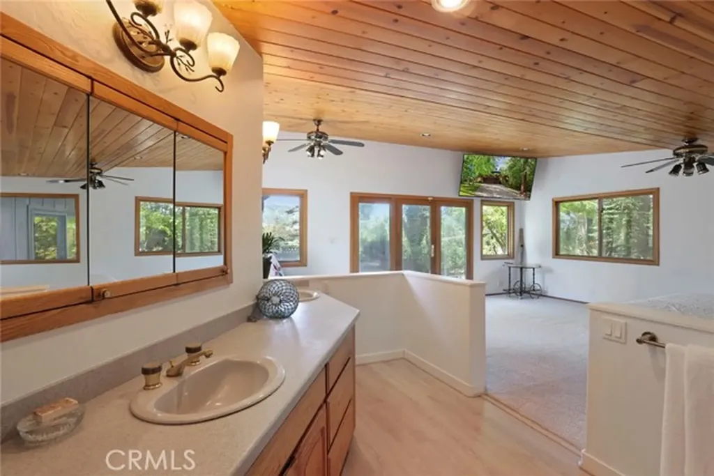 225 Fern Way Vacaville CA 95688