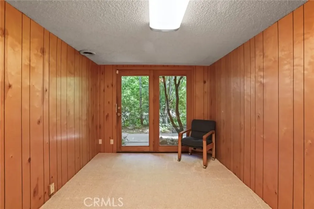 225 Fern Way Vacaville CA 95688