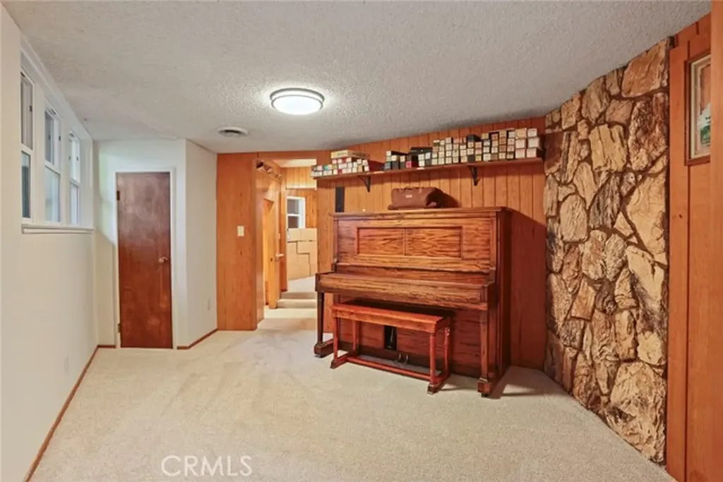 225 Fern Way Vacaville CA 95688