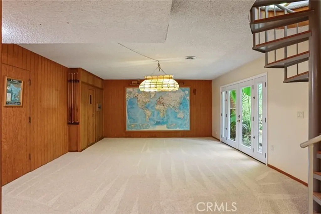 225 Fern Way Vacaville CA 95688