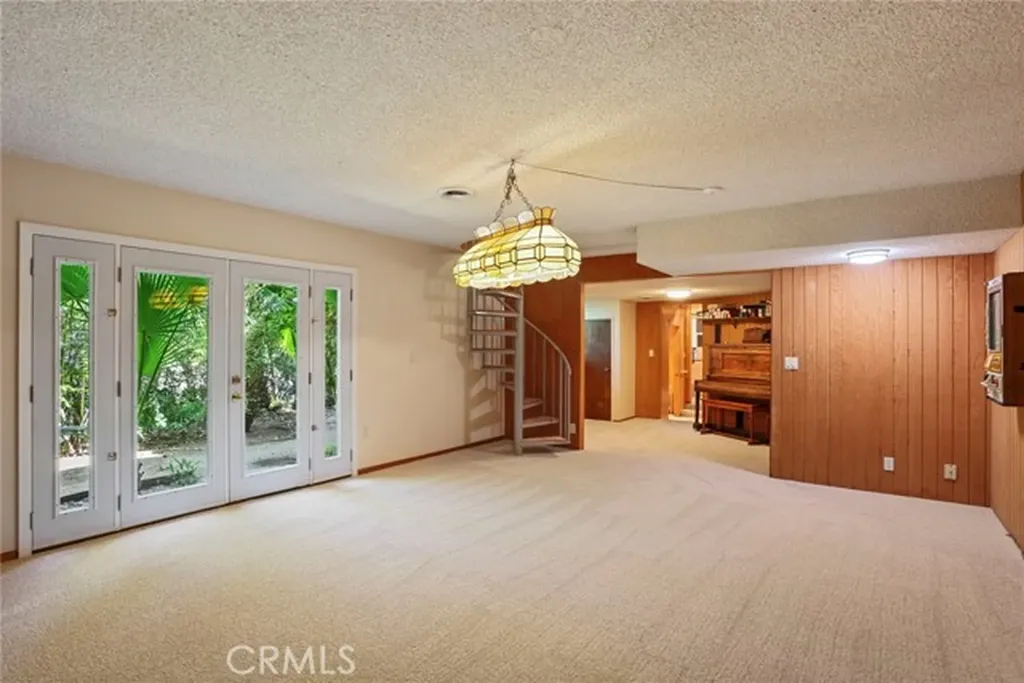225 Fern Way Vacaville CA 95688