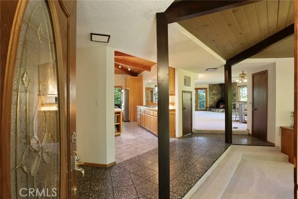 225 Fern Way Vacaville CA 95688