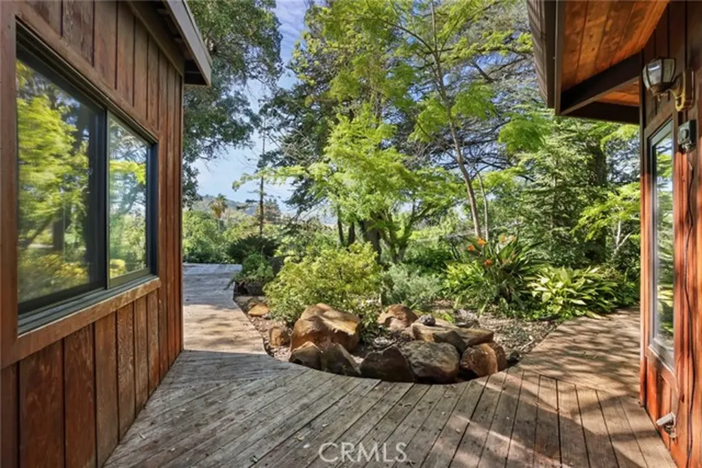 225 Fern Way Vacaville CA 95688